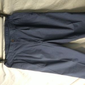 𝅺ANCHOR Bay pants 36x30